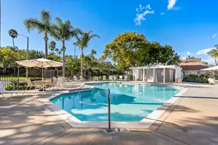 6828 Caminito Sueno, Carlsbad, CA 92009 - Photo 52