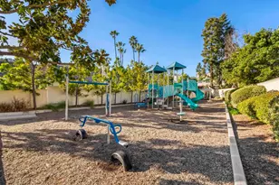 6828 Caminito Sueno, Carlsbad, CA 92009 - Photo 60