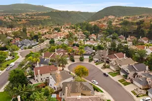 6828 Caminito Sueno, Carlsbad, CA 92009 - Photo 50