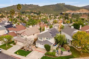 6828 Caminito Sueno, Carlsbad, CA 92009 - Photo 46