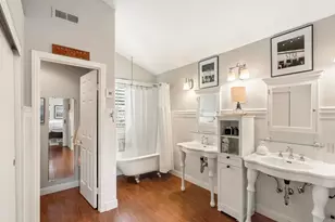 6828 Caminito Sueno, Carlsbad, CA 92009 - Photo 36