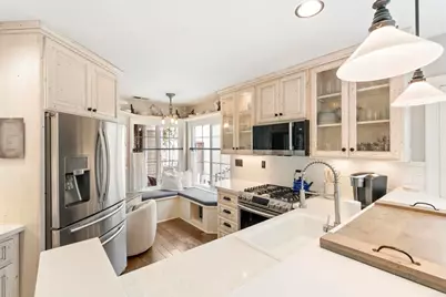 6828 Caminito Sueno, Carlsbad, CA 92009 - Photo 26