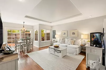 6828 Caminito Sueno, Carlsbad, CA 92009 - Photo 24