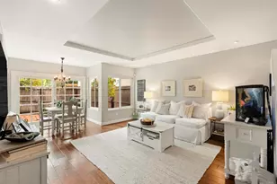 6828 Caminito Sueno, Carlsbad, CA 92009 - Photo 24