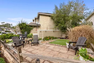 6828 Caminito Sueno, Carlsbad, CA 92009 - Photo 14