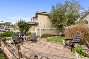 6828 Caminito Sueno, Carlsbad, CA 92009 - Photo 14