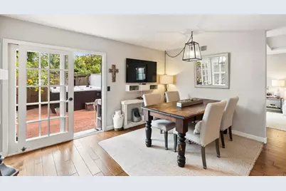 6828 Caminito Sueno, Carlsbad, CA 92009 - Photo 22