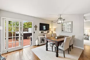 6828 Caminito Sueno, Carlsbad, CA 92009 - Photo 22