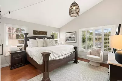 6828 Caminito Sueno, Carlsbad, CA 92009 - Photo 10