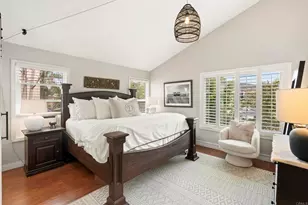 6828 Caminito Sueno, Carlsbad, CA 92009 - Photo 10