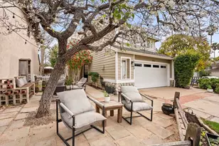 6828 Caminito Sueno, Carlsbad, CA 92009 - Photo 2