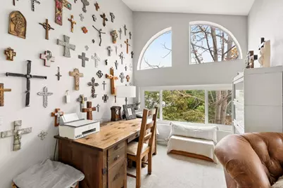 6828 Caminito Sueno, Carlsbad, CA 92009 - Photo 34