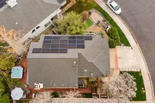 6828 Caminito Sueno, Carlsbad, CA 92009 - Photo 48