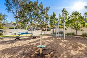 6828 Caminito Sueno, Carlsbad, CA 92009 - Photo 62