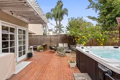 6828 Caminito Sueno, Carlsbad, CA 92009 - Photo 40