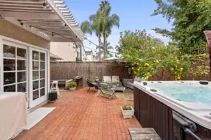 6828 Caminito Sueno, Carlsbad, CA 92009 - Photo 40