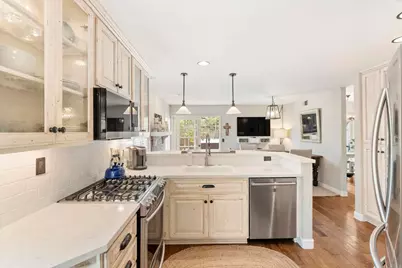 6828 Caminito Sueno, Carlsbad, CA 92009 - Photo 8