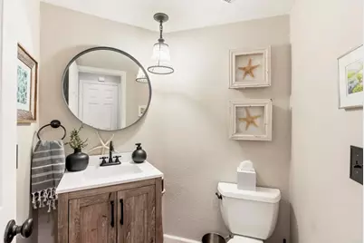 6828 Caminito Sueno, Carlsbad, CA 92009 - Photo 30