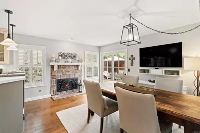 6828 Caminito Sueno, Carlsbad, CA 92009 - Photo 6