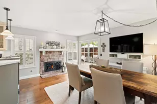 6828 Caminito Sueno, Carlsbad, CA 92009 - Photo 6