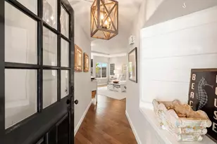 6828 Caminito Sueno, Carlsbad, CA 92009 - Photo 4