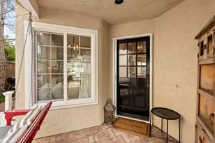 6828 Caminito Sueno, Carlsbad, CA 92009 - Photo 18