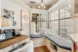 6828 Caminito Sueno, Carlsbad, CA 92009 - Photo 28