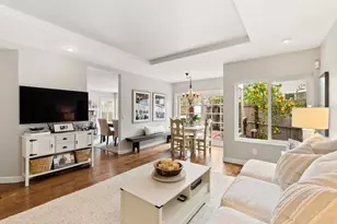 6828 Caminito Sueno, Carlsbad, CA 92009 - Photo 20