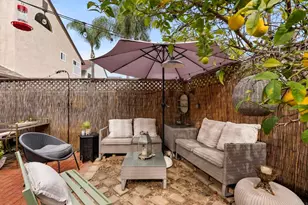 6828 Caminito Sueno, Carlsbad, CA 92009 - Photo 42