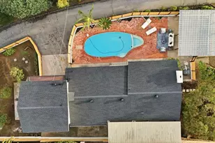 1019 Torole Cir, Vista, CA 92084 - Photo 38