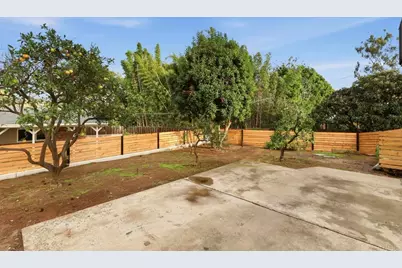 1019 Torole Circle, Vista, CA 92084 - Photo 32