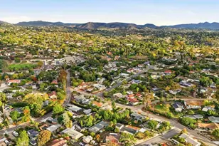 1019 Torole Cir, Vista, CA 92084 - Photo 42