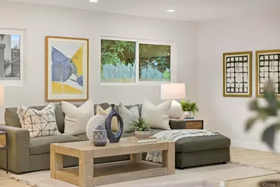 1019 Torole Circle, Vista, CA 92084 - Photo 12