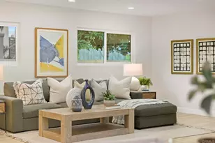 1019 Torole Cir, Vista, CA 92084 - Photo 12