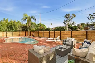 1019 Torole Cir, Vista, CA 92084 - Photo 30