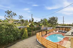 1019 Torole Cir, Vista, CA 92084 - Photo 22