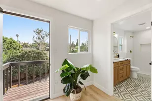 1019 Torole Cir, Vista, CA 92084 - Photo 20