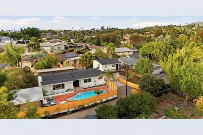 1019 Torole Circle, Vista, CA 92084 - Photo 36