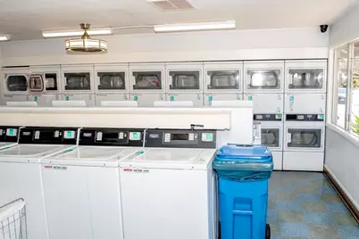 9733 Winter Gardens Boulevard #36, Lakeside, CA 92040 - Photo 14