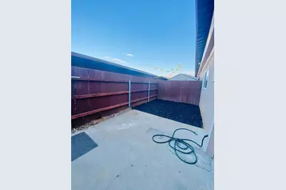 9733 Winter Gardens Boulevard #36, Lakeside, CA 92040 - Photo 18