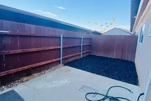 9733 Winter Gdns Blvd, Lakeside, CA 92040 - Photo 18