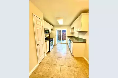 9733 Winter Gardens Boulevard #36, Lakeside, CA 92040 - Photo 6