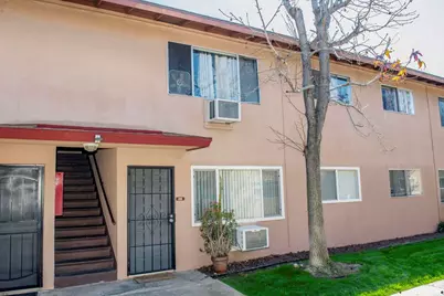 9733 Winter Gardens Boulevard #36, Lakeside, CA 92040 - Photo 22