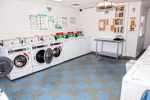 9733 Winter Gdns Blvd, Lakeside, CA 92040 - Photo 16