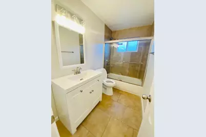 9733 Winter Gardens Boulevard #36, Lakeside, CA 92040 - Photo 10