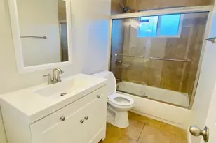 9733 Winter Gdns Blvd, Lakeside, CA 92040 - Photo 10