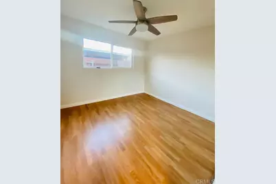 9733 Winter Gardens Boulevard #36, Lakeside, CA 92040 - Photo 8