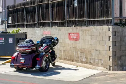 9733 Winter Gardens Boulevard #36, Lakeside, CA 92040 - Photo 20