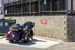 9733 Winter Gdns Blvd, Lakeside, CA 92040 - Photo 20