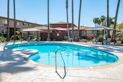 9733 Winter Gardens Boulevard #36, Lakeside, CA 92040 - Photo 12